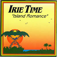 cover island romance