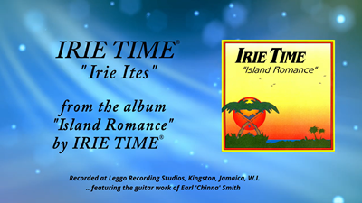 irietime youtube irietime youtube
